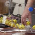 ri lottery draw games